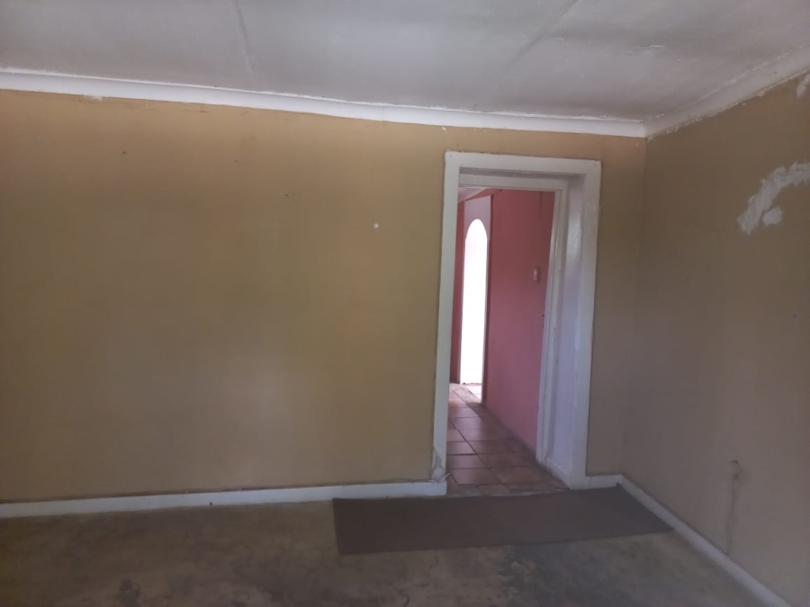 2 Bedroom Property for Sale in Villiers Free State